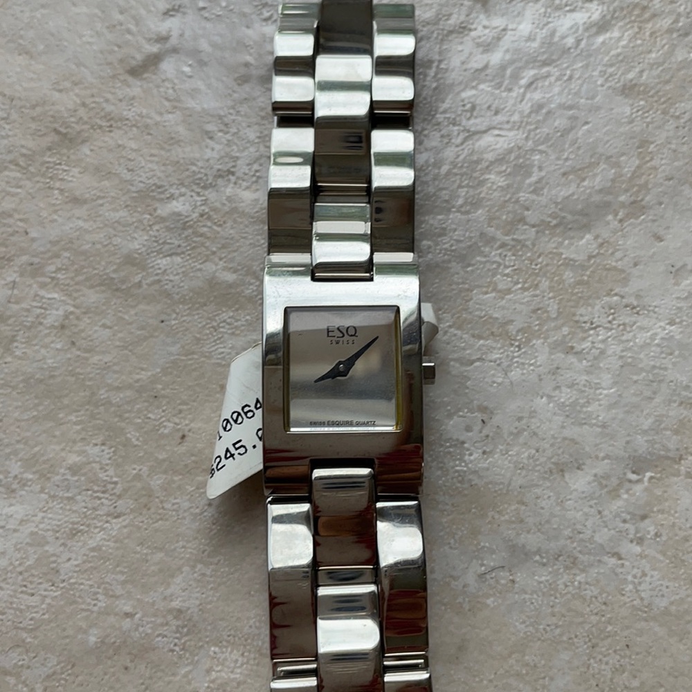 ESQ #100641